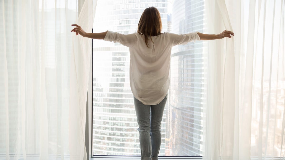 How Much Money You Need to Live on Your Own, in Each State