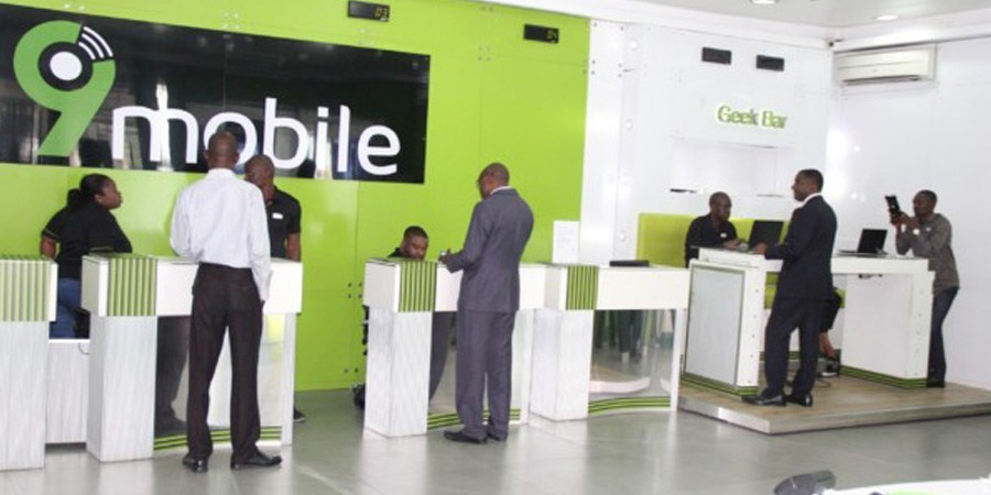 9mobile reacts to reports that its director is on UAE terrorism financiers list