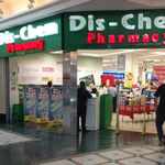 Four Dis-Chem staffers arrested over fraudulent vaccine certificates