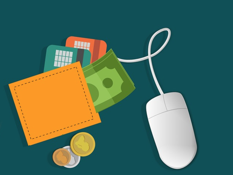 Brand abuse attacks dominate list of fraud trends: report