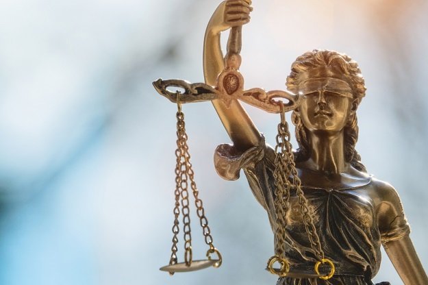 News24.com | Preservation order granted against Gauteng land developers who allegedly defrauded govt