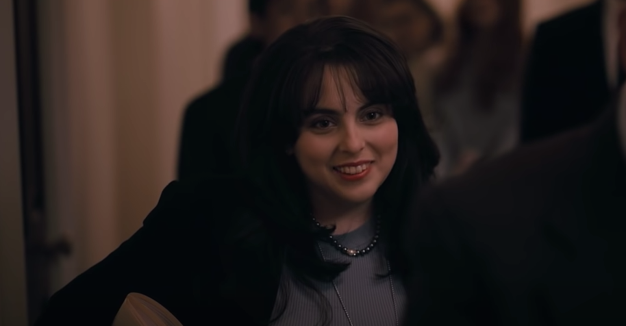 Here’s How to Watch Impeachment: American Crime Story