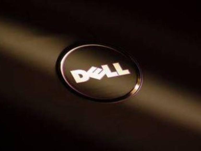 Dell announces new features for EMC PowerScale and other security updates