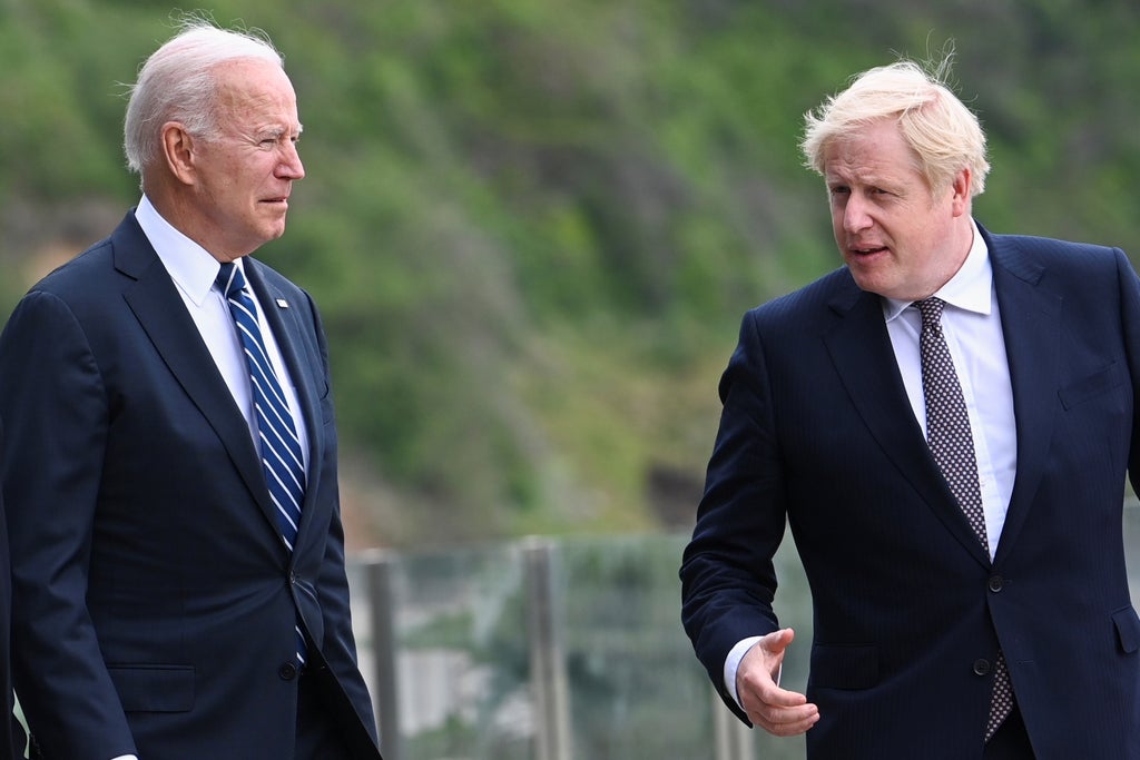 PM to make national security announcement alongside US and Australian leaders