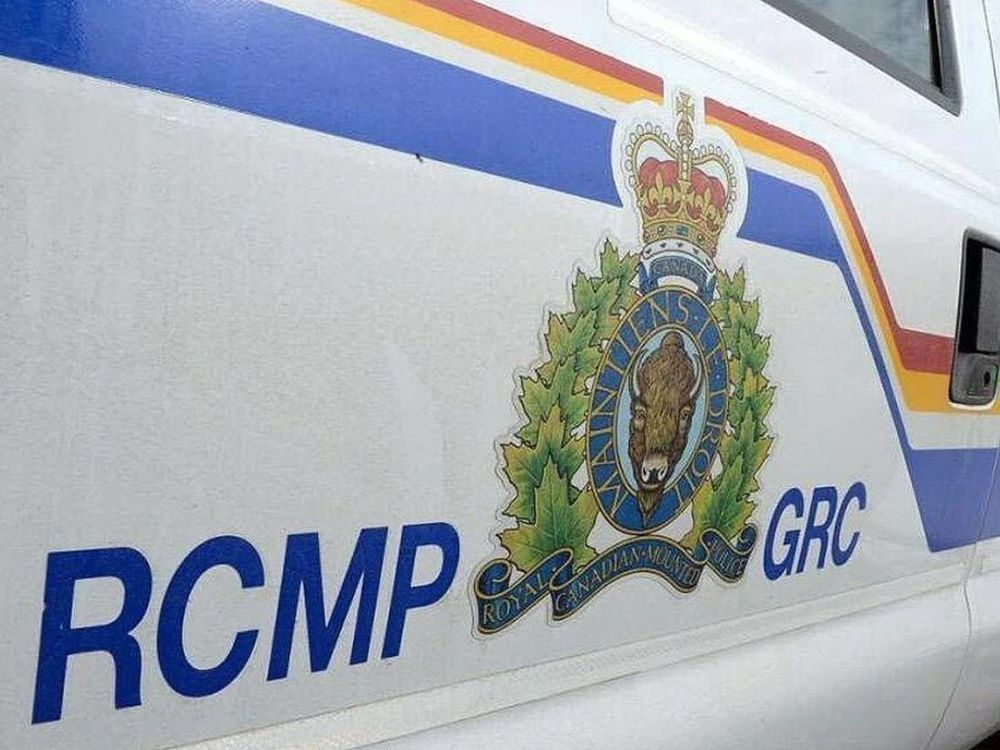Suspcious death in Strathcona County, RCMP Major Crimes Unit investigates