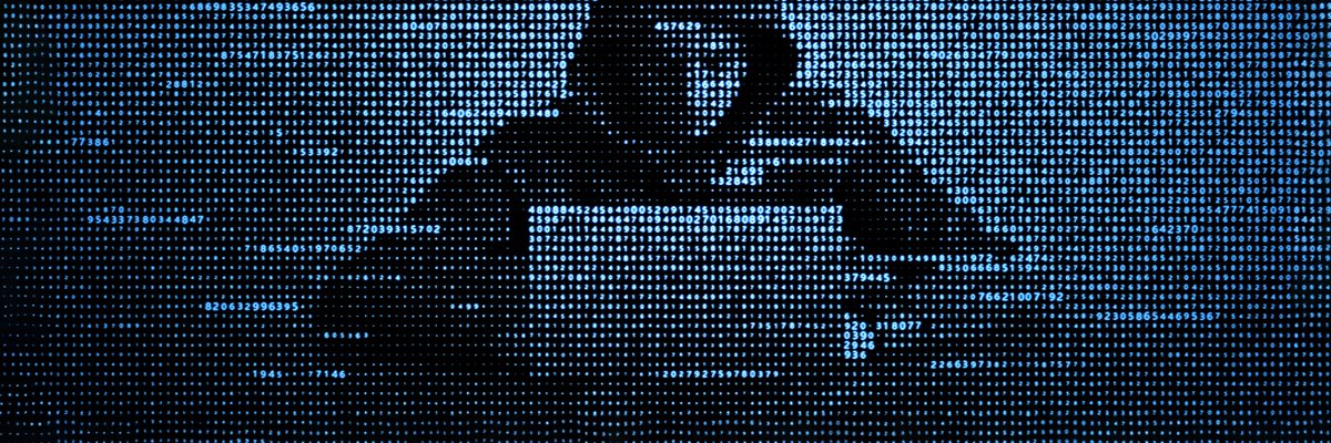 Dutch education administrators underestimate threat of cyber crime