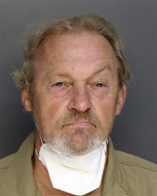 Lawyer says Murdaugh to turn himself in on insurance fraud