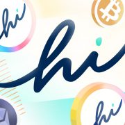 Community-Driven Financial Platform hi To Roll Out ‘Earning’ Feature Offering Competitive APYs & Terms