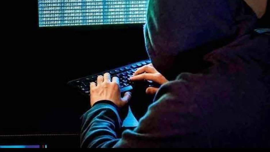 Cyber Thugs Cock A Snook At Odisha Police, Leave No Digital Footprints In 49% Cases: NCRB