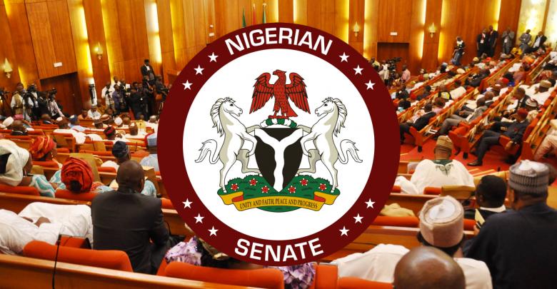 Tackling Insecurity: Senate commends Nigerian Army, pledges continuous support