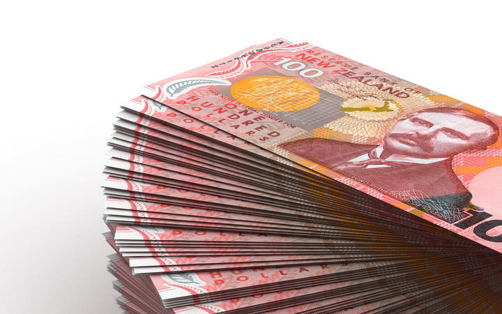 Investors look to put more money into businesses addressing climate change