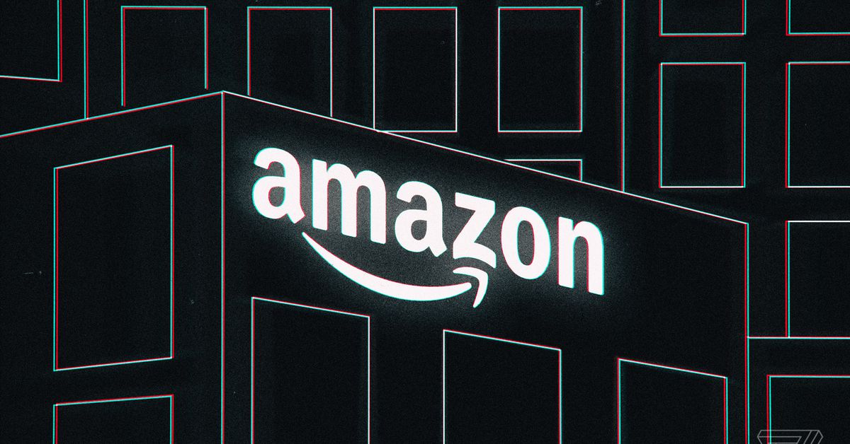 Amazon says it’s permanently banned 600 Chinese brands for review fraud