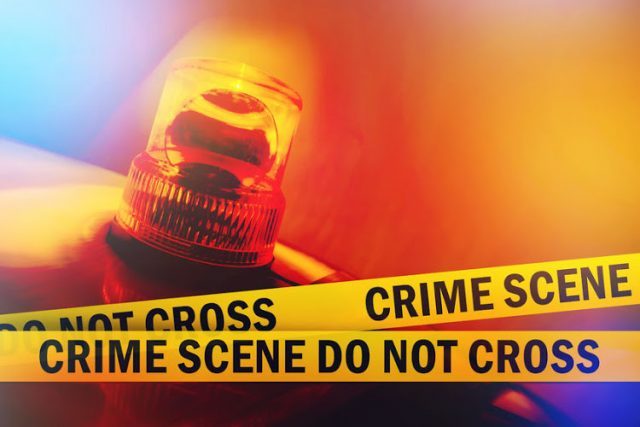 Crime briefs – Tuesday September 7 to Friday September 10