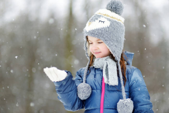 Snowflake doubters voice reservations over data warehouse’s attempt to break into financial services