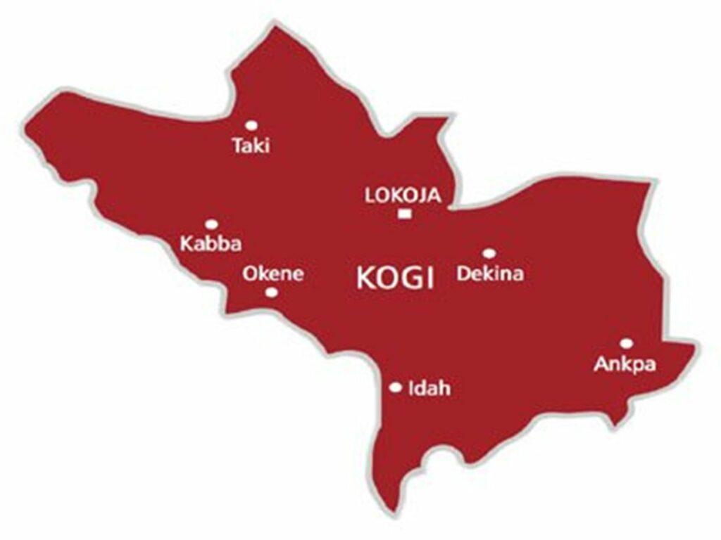 Jailbreak: Politicians causing security breaches in Kogi — Commissioner