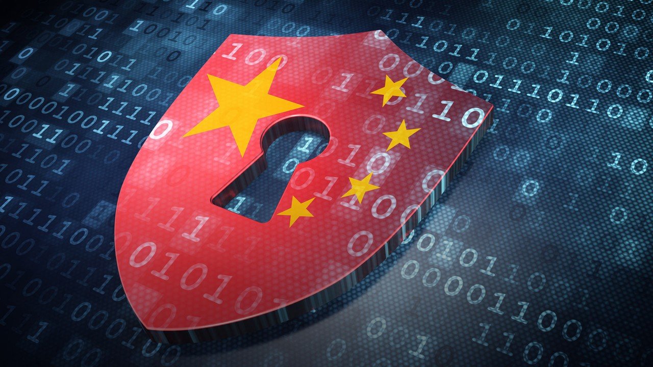 Didi Chuxing’s ride-hailing orders fall in August as Beijing’s data security investigation starts to bite