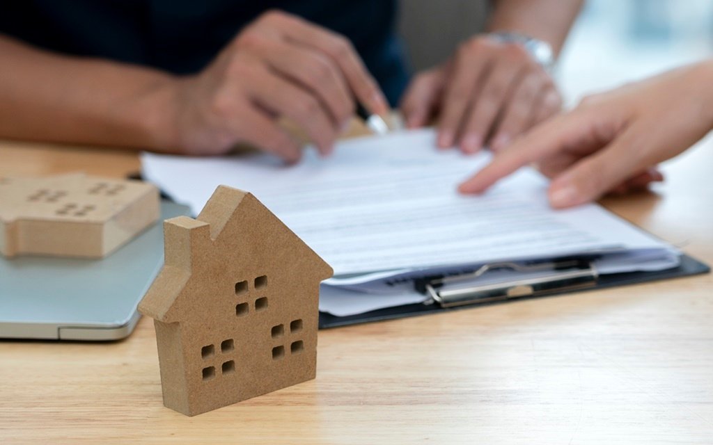 News24.com | MONEY CLINIC | Would it benefit me to remove my home loan from debt counselling?