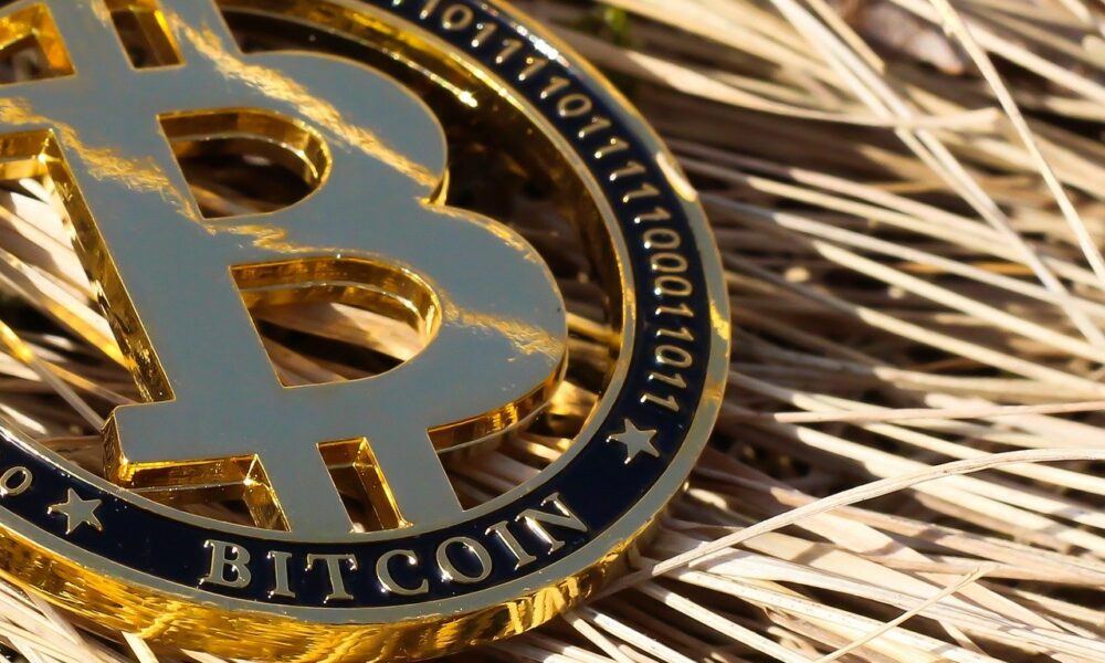 ‘If you’ve risked your money to buy MSTR stock and Bitcoin goes up…’