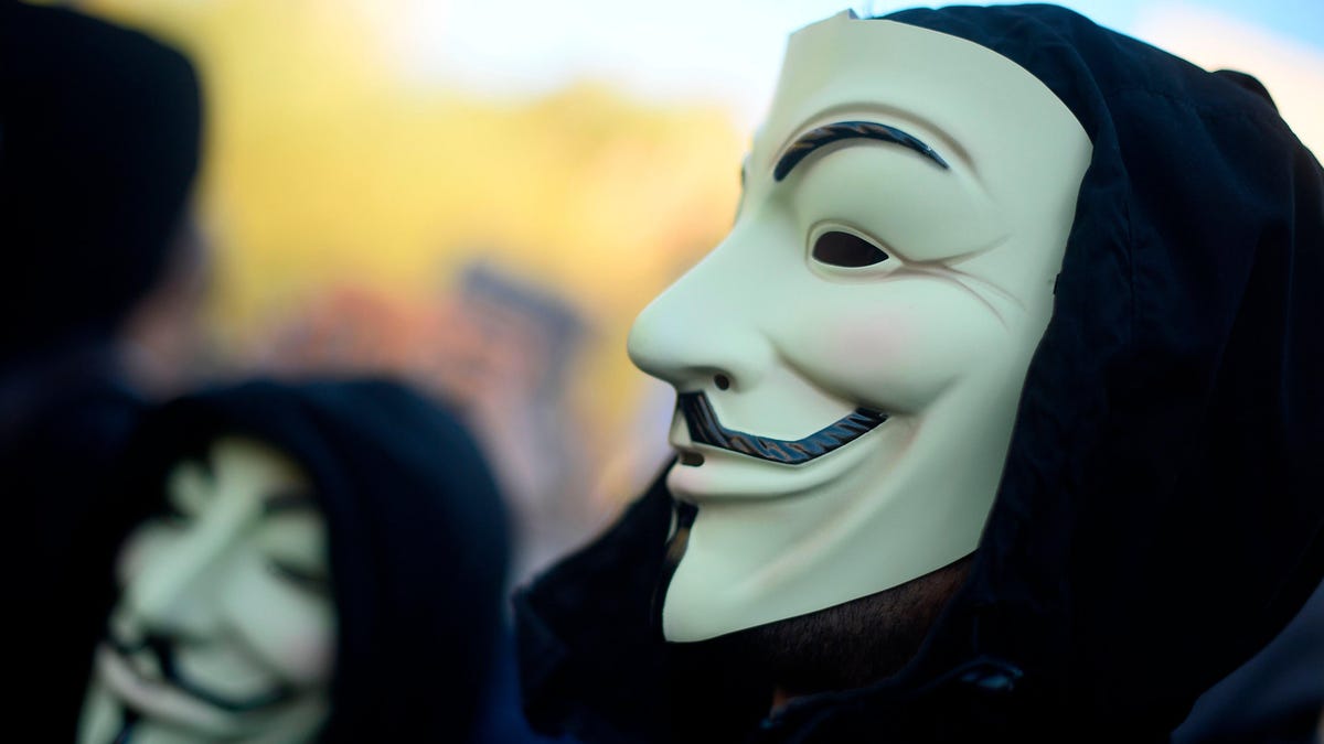 Epik Was Warned About a Large Security Flaw Before Its Data Leaked