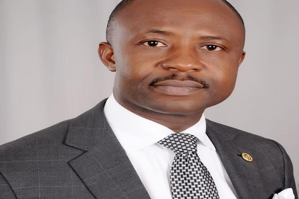 Rivers SSG to communities: don’t compromise security of contractors