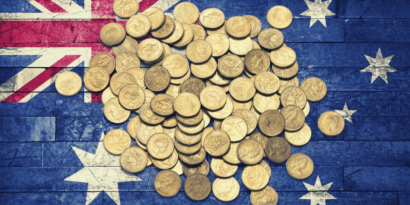 RBA Looking to Hire CBDC Experts to Contribute Towards ‘Future of Money in Australia’