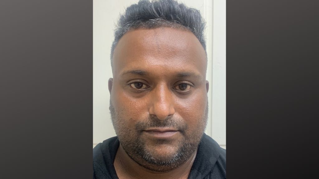 $37K for work not done: South contractor charged for alleged fraud