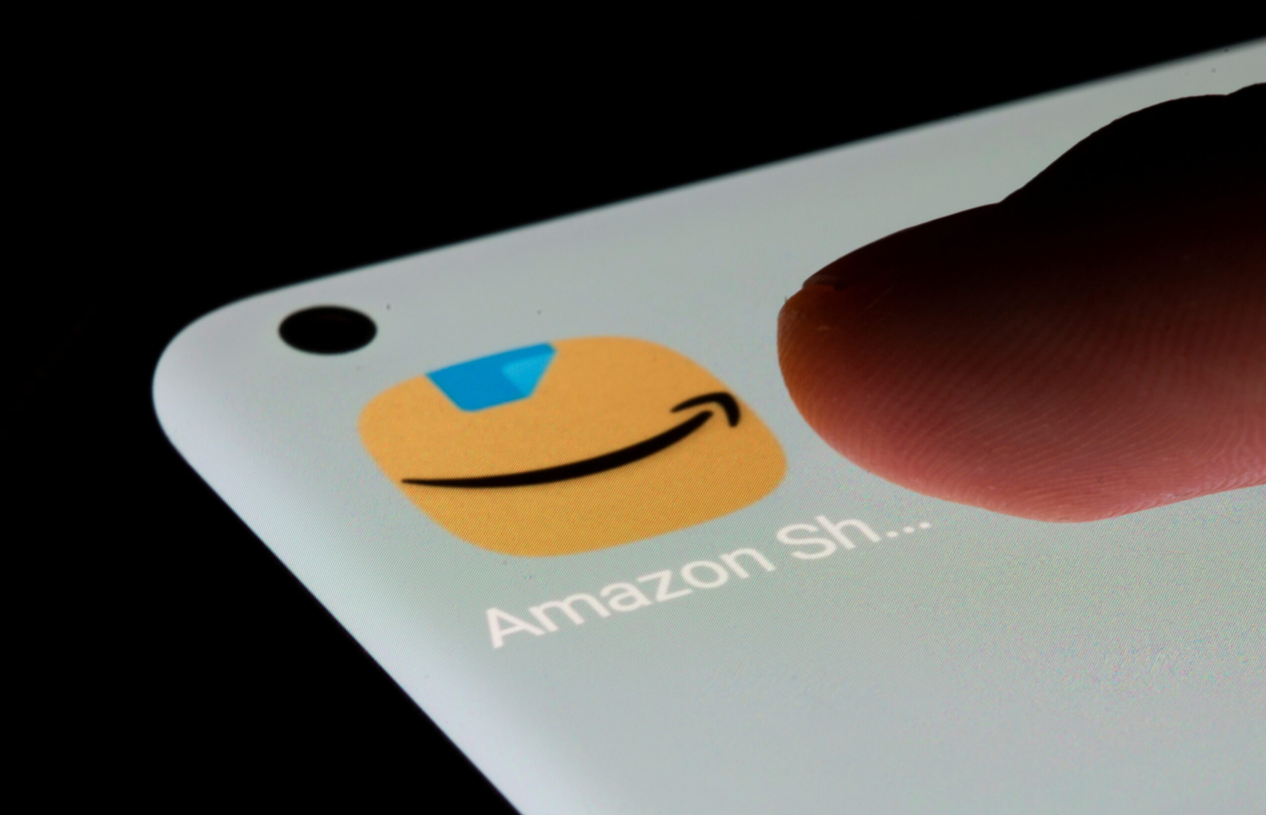 Amazon has banned over 600 Chinese brands as part of review fraud crackdown