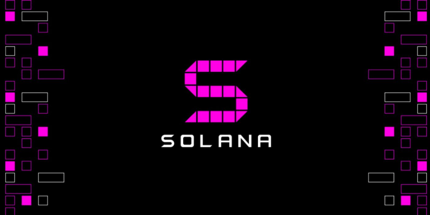 SOL Drops 15% After Solana Network Crashes From Cyber Attack