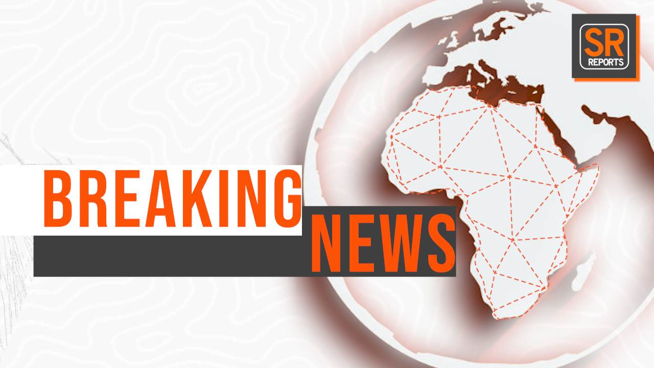 BREAKING: Unknown Gunmen Kill Three Policemen, Injure Two Others In Fresh Attack On Security Post In Anambra