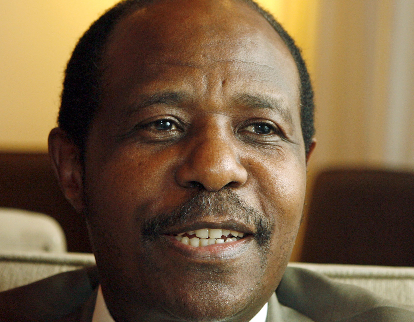 World: Rwandan court finds ‘Hotel Rwanda’ film hero guilty in terrorism case