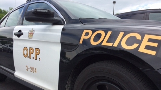 Two former Ontario employees charged after allegedly defrauding government of millions from COVID-19 relief fund