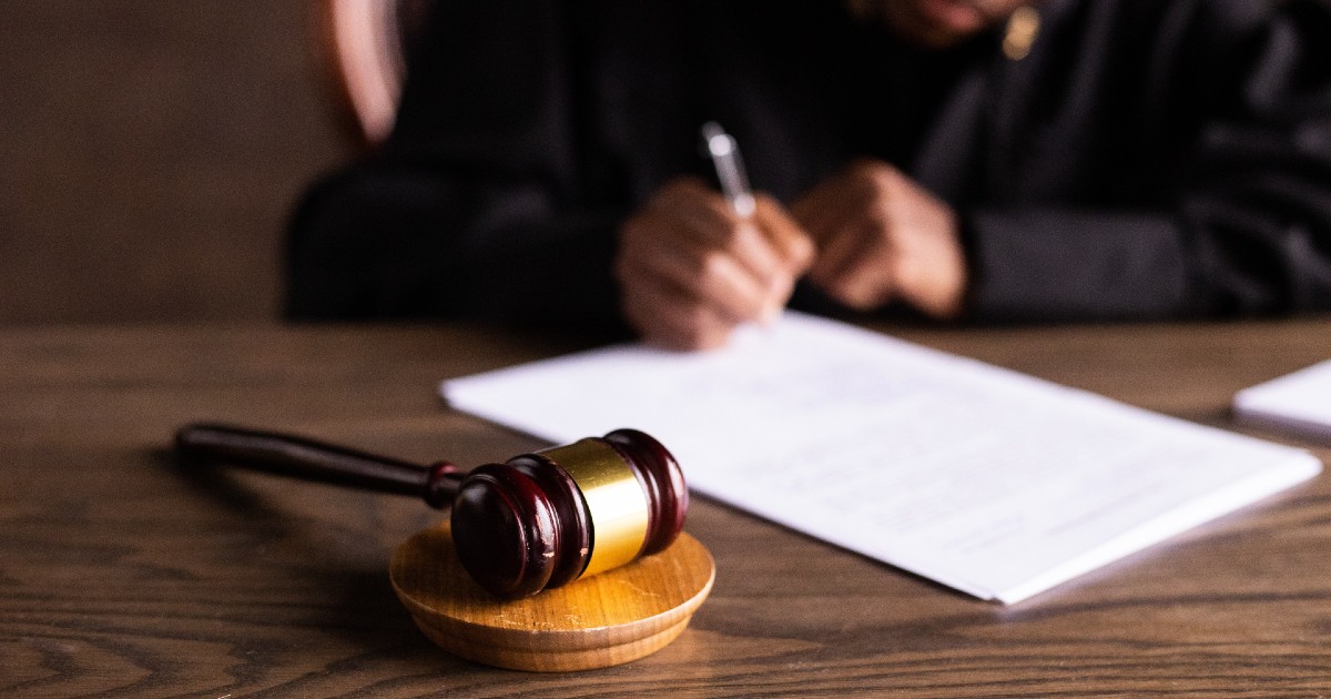 DOJ charges dozens in $1.1B telehealth fraud crackdown
