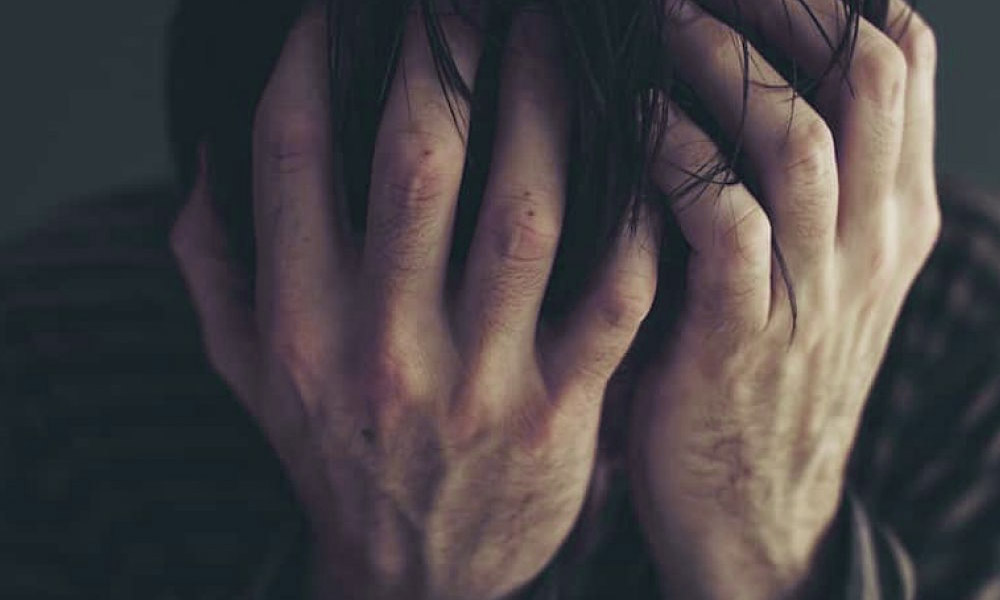 Govt: Depression, financial woes main causes of suicide
