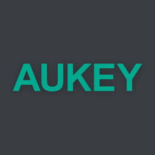After Aukey and RAVPower, Amazon drops the ban hammer on over 600 Chinese electronics brands for fraudulent reviews