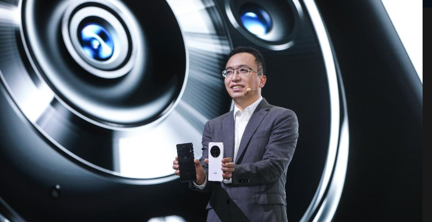 US officials can’t decide if Honor smartphones are a national security threat