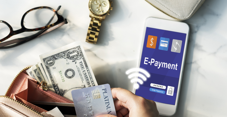 Where to buy e-Money: NGM price is up by 37%