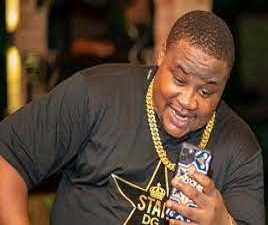 Cubana Chief Priest mobilises ‘aggressive votes’ for Whitemoney with N500, 000