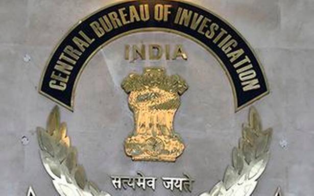 2 more held in Chennai Port Trust FD fraud