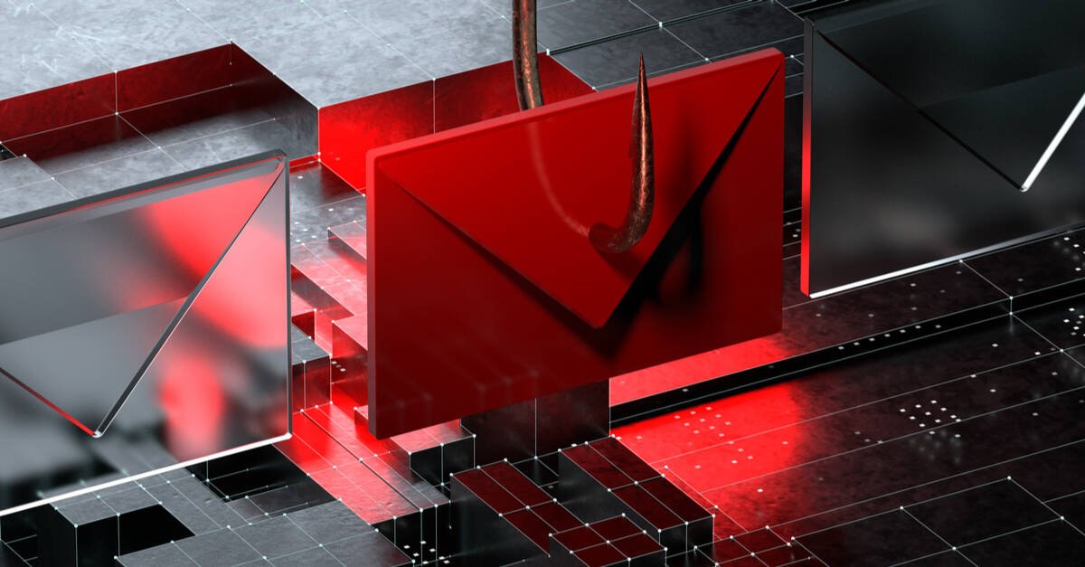 Mafia works remotely, too, it seems: 100+ people suspected of phishing, SIM swapping, email fraud cuffed
