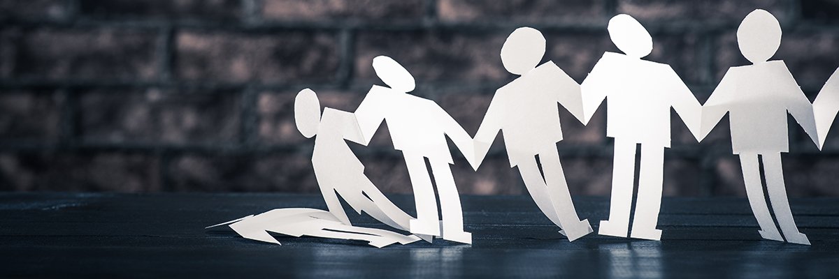 Managing cyber risk through integrated supply chains
