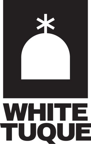 Cyber Security Industry Veteran, Robert D. Stewart, Launches White Tuque, A Boutique Cyber Risk & Protection Firm