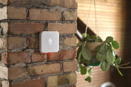 ADT vs. Vivint: Which home security system is best?