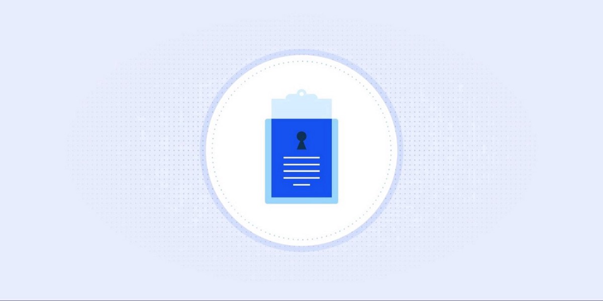 An overview of the use of cryptocurrencies in terrorist financing