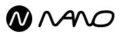 Nano Labs Completed Another Round of Equity Financing Raising Tens of Millions of US