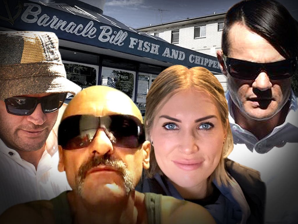 Exposed: Drunken crimes that shocked SA