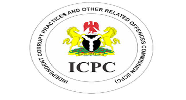 ICPC Arraigns Ex-NIS Officer Over Alleged Certificate Fraud