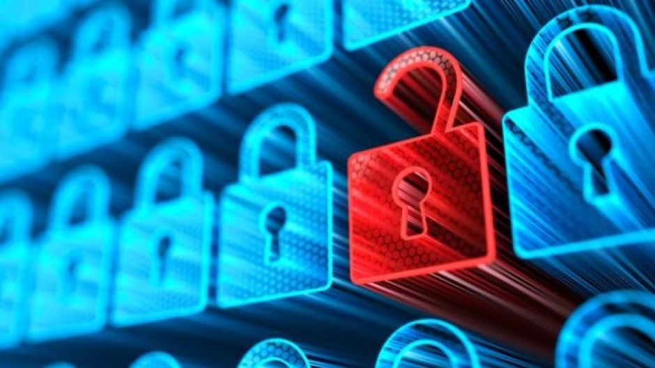 State cybersecurity centre ‘underresourced and overtasked’, warns report