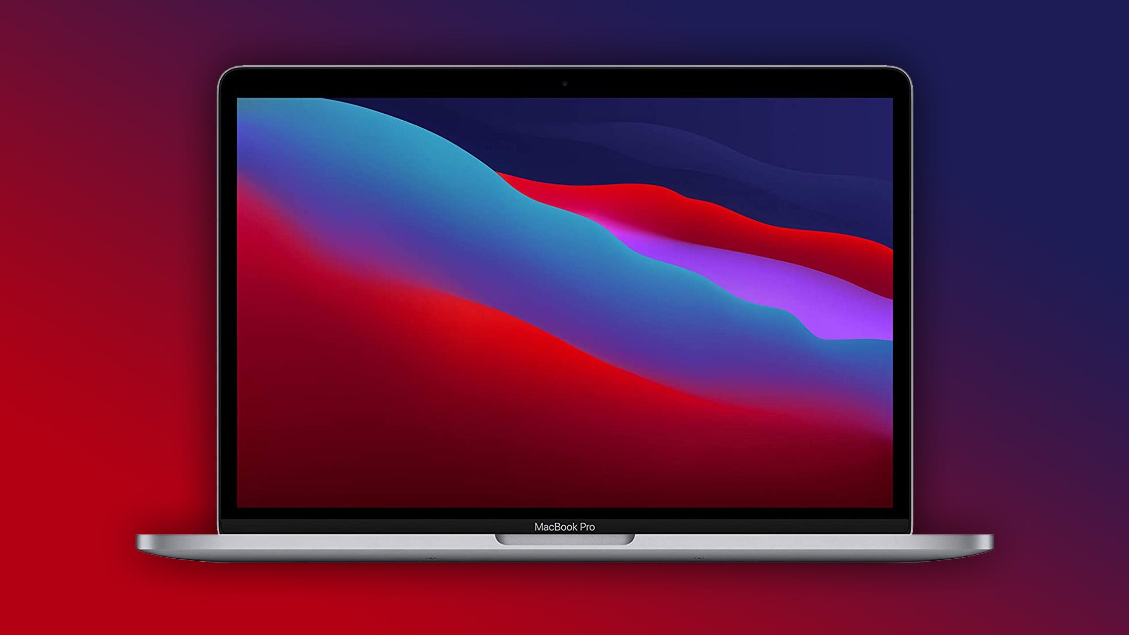 Hackers Have Already Bypassed Apple’s Emergency macOS Security Fix