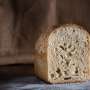 COVID-19 pandemic exacerbated food insecurity, especially in families with children