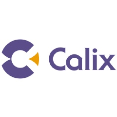 Grow your Business Securely With Insights From Shark Tank Star and Cybersecurity Entrepreneur Robert Herjavec at Calix ConneXions 2021